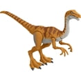 thumbnail image 5 of Jurassic World Hammond Collection Gallimimus Dinosaur, 8 Years & Up, 5 of 6