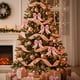 thumbnail image 5 of Pieza Decorativa Festiva, Hecha De Nailon Y Elastano. Perfecta Para Decoracin Navidea, Celebraciones Y Fiestas En Casa. Regalo Ideal Para Ocasiones Especiales, UKHBMC, 5 of 7