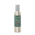 thumbnail image 2 of Yankee Candle Balsam & Cedar Concentrated Room Spray 3-Pack, 2 of 7