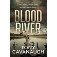 thumbnail image 1 of Blood River, 1 of 1