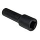 thumbnail image 4 of Dado para tuerca de amortiguador de 13 mm, 1467109-00-a, 6 puntas, herramienta de extracción de amortiguador para el Modelo 3, 4 of 8