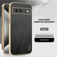 thumbnail image 1 of TYJKeJi Case Drop Resistant Shockproof Case For Google Pixel 8A, 1 of 8