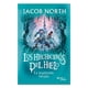 thumbnail image 1 of Los hechiceros del hielo 2. La maldición helada, de Jacob N, 1 of 3