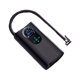 thumbnail image 1 of Speravity Compresor de aire de neumático con cable para coche, Digital, potente, 12v, inflador eléctrico de mano Universal, Mini bicicleta, Vehículos, repuestos y accesorios Mis Coche eléctrico, 1 of 6