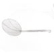 thumbnail image 1 of Cuchara Para Espumadera De Acero Inoxidable De Primera , Resistente Cuchara Para Espumadera De Cocina Con De Alambre Largo, Colador De Malla Fina Para Cocinar, Freír,, 1 of 7
