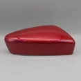 thumbnail image 5 of Unpainted LH-Car Parts Rearview Mirror Cover For Mazda 6 Atenza 2013 2014 2015 2016 2017 OutSide Door Mirror Shell Housing Cap Lid With Color, 5 of 7