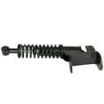thumbnail image 3 of SCITOO 1 Pcs Front Left for Golf Cart Shock Absorber Strut Fit for RXV for Golf Cart OEM#601246 shocks, 3 of 5