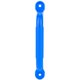 thumbnail image 1 of Asas De Escalada, Juego De Asas De Seguridad Para Parques Infantiles, Un Par De Plástico Para Niños, Juegos Infantiles, Antideslizante De Seguridad, Juego De Columpios,, 1 of 7