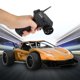 thumbnail image 4 of SL-201A 2,4 GHz 1:16 RC Racing Car Control remoto niños vehículo modelo regalo naranja, 4 of 8