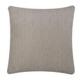 thumbnail image 3 of Housse de coussin décoratif Julep (pas d'insert inclus), 3 of 3