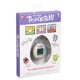 thumbnail image 3 of Digital Pet Tamagotchi Original Mermaid Generation 2, 3 of 7