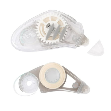 UPC: 0195158655346 | Adhesive Runner & Refills Set by Recollections™