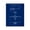 Aircraft Patent Blueprint_v1, variant on Stupell Industries Traditional Automobile Patent Blueprint Black Floating Frame Canvas Art, 17 x 21, by Karl Hronek