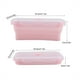 thumbnail image 1 of Bento Box recipiente de almacenamiento de alimentos seguro para microondas ANGGREK  Otros, 1 of 8
