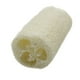 thumbnail image 2 of Esponja de lufa natural de 6 piezas, pepino de lufa que elimina la piel muerta para el cuidado personal, baño y ducha, esponja de lufa natural exfoliante, 2 of 4