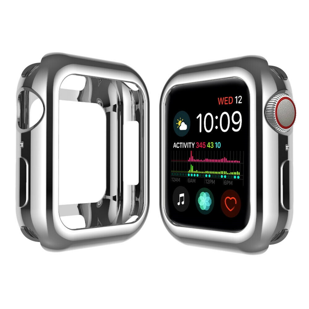 Cover for iwatch series 5 Clearance