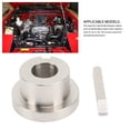 thumbnail image 4 of Kit de Réparation de Manivelle, 2 Pcs Extension Professionnelle pour Moteur Miata 1.6L 1.8L, 4 of 7