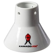 Kamado Joe Ceramic Chicken Cooking Stand