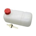 thumbnail image 3 of yotijay Impact Rammer Gas Fuel Tank Electric Rammer Container Easy to Carry 22.5x10.5cm, 3 of 9