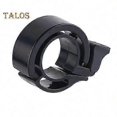 thumbnail image 1 of Bicycle Bell Lightweight 90dB Crisp Loud Sound Universal MTB Road Mountain Folding Bicycle Handlebar Alarm Bell Bike Accessories, 1 of 3