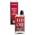 thumbnail image 1 of Histories de Parfums Olympia Music Hall Eau de Parfum Spray - 2 oz, 1 of 3