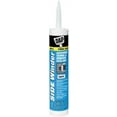 thumbnail image 4 of DAP Siding Caulk Side Winder - Low Odor, Cartridge - 10.1 oz, White, 4 of 5