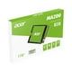 thumbnail image 2 of SSD ACER MA200 512GB M2 2230 5200 4700 MMBs, 2 of 2