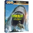 thumbnail image 2 of Meg 2, la, Tranchée [UHD], 2 of 3