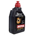 thumbnail image 6 of Motul 105779 Full Synthetic Gear Competition SAE 75W140 Oil 75W-140 - 1L 2 Pack, 6 of 6