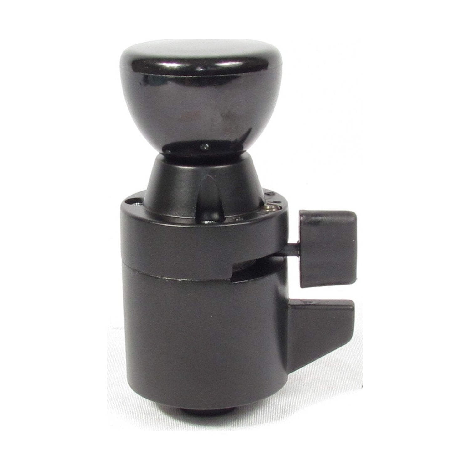 【まさ‼️】 Fortpro 14/16 Speed Shift Knob for Mack Spicer 313180