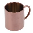thumbnail image 2 of Coffee Cup,  Heat Insulation And Heat Preservation Effect Heat Insulation Cup Durable  For Homes For Restaurants, 2 of 8