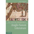 thumbnail image 2 of The Cambridge Introduction to Anglo-Saxon Literature (Cambridge Introductions to Literature), 2 of 2