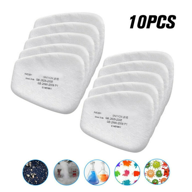 5n11cn filter deals