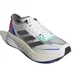 thumbnail image 4 of Adadas Adizero Boston 11, zapatillas de entrenamiento de maratón para hombre y mujer, cómodas y transpirables9889, 4 of 5