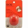 EOS Organic Lip Balm Sphere - Summer Fruit