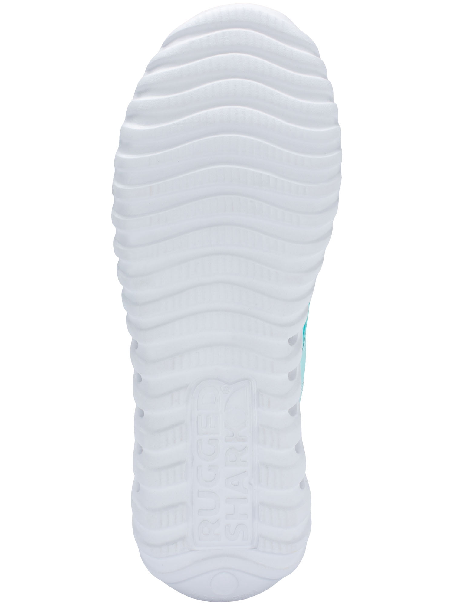 Rugged Shark Women's Threadfin Water Shoe