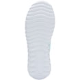 thumbnail image 5 of Rugged Shark Women's Threadfin Water Shoe, 5 of 5