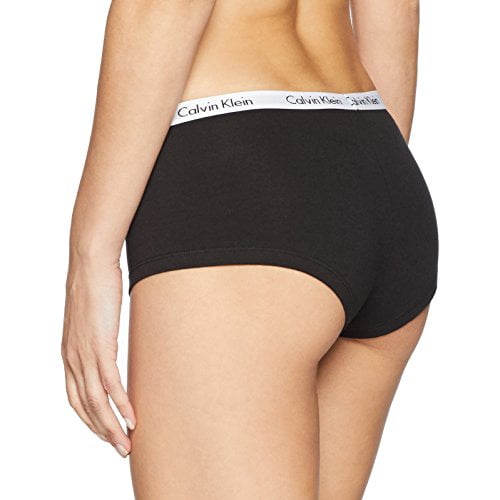 calvin klein carousel boyshort