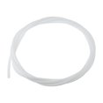 thumbnail image 1 of Ofertas únicas 1 pieza 5 mm 0,20 "2 m 6,56 pies cable de fibra óptica resplandeciente universal decoración de luz de coche blanco lechoso, 1 of 7