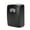 Black, variant on Key Safe Box Outdoor,Waterproof Smart Key Storage Secret Box with Code Tuya APP Unlocking Wall Mounted Anti Theft Key Safe Box Organizer ,Upgraded Security Combination Lock