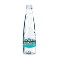 thumbnail image 1 of Agua Santa María 400 ml Santa María, 1 of 3