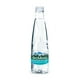 thumbnail image 1 of Agua Santa María 400 ml Santa María, 1 of 3