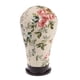 thumbnail image 1 of Montaje con Orificio Cabeza de Maniquí Modelo Maniquí Bloque de Corcho Peluca Fabricación de Sombreros, 1 of 7