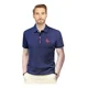 thumbnail image 1 of Playera Polo Hombre Manga Corta Moda Casual Camisa, 1 of 5