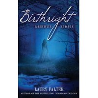 Birthright (Residue #2)