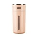 thumbnail image 2 of Humidificador USB Xihbxyly para El hogar Colorido, 2 of 7