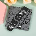 thumbnail image 2 of Christmas Bookmark-Booktok Accessories Stocking Stuffers for Woman Men Spooky Gift Bookish Items for Friends Booktok Gifts for Book Lover Book Marks for Reading Women Valentine Birthday Gift for Her, 2 of 10