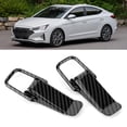 thumbnail image 4 of Bonnet Lock Clip, Truck Hood Clip Universal  For Repairing, 4 of 8