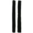 thumbnail image 2 of 1 Pair Refrigerator Door Handle Cover Antiskid Protector Handle Cover Decor, 2 of 5