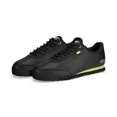 thumbnail image 2 of [307246-02] Mens PU & MA MAPF1 MERCEDES ROMA VIA PERF, 2 of 5